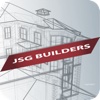 JSG Builders