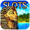 Slots - Tutankhamun's Way