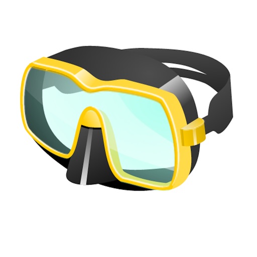 Apnea Training icon