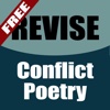 Revise Conflict Poetry Free