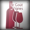 Le Goût des Vignes Cave à Vins