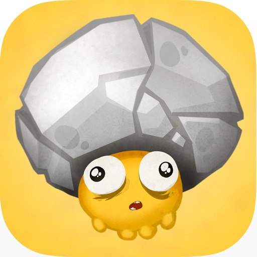 Pebble Universe iOS App