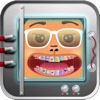 Funny Dentist Lite