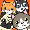 Pet House Garden - Cats & Dogs Pro