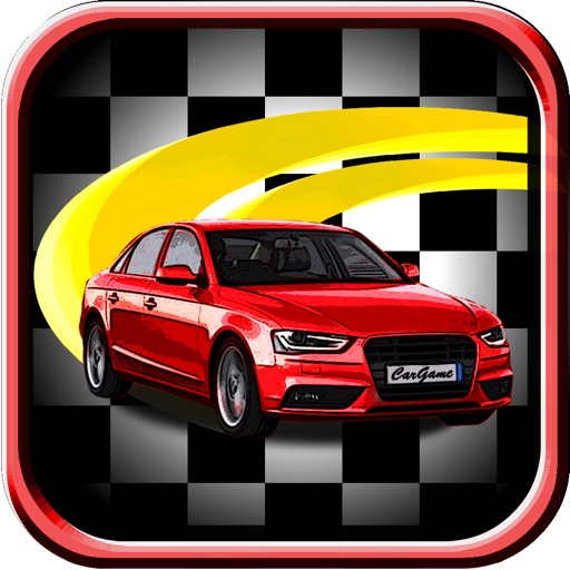 Highway X Racing - Lite Best Moto Rider iOS App
