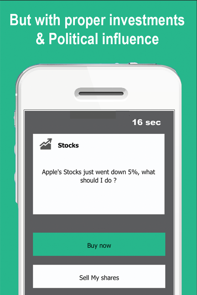 Rising Billionaire - You are the next Billionaire, the road to  Riches and Money  croft