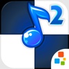 White Tiles 2 : Amazing Piano - Free