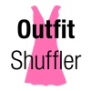 Outfit Shuffler