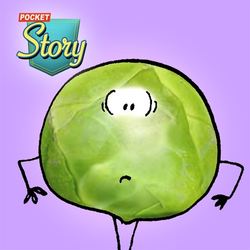 The Smelly Sprout icon