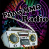 PinoyMMO Radio