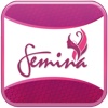 FeminaTV