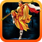 Amateur Warrior In Gravity Defying Siege - Free Martial Arts Running and Fighting Game