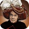 Funniest Carnac Jokes: Watch Funny Video Clips of Johnny Carson as Carnac the Magnificent and Play Hilarious Trivia Game