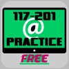 117-201 LPIC-2 Practice FREE