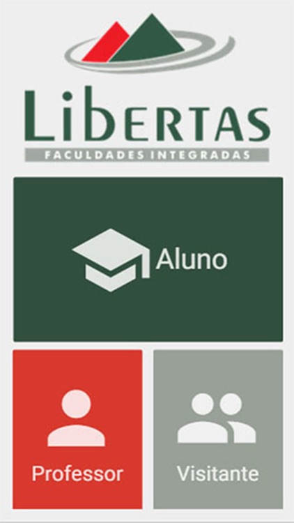 Libertas Faculdades Integradas