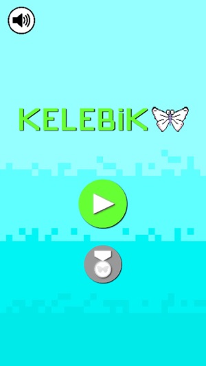 Kelebik(圖1)-速報App