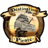 DestinationPirate