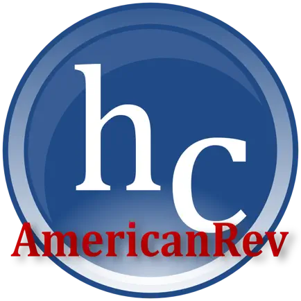 American Revolution: History Challenge Читы