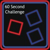 60 Second Challenge - Survive !