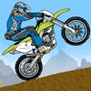 Moto Mania Dirt Bike Challenge HD