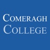 Comeragh College