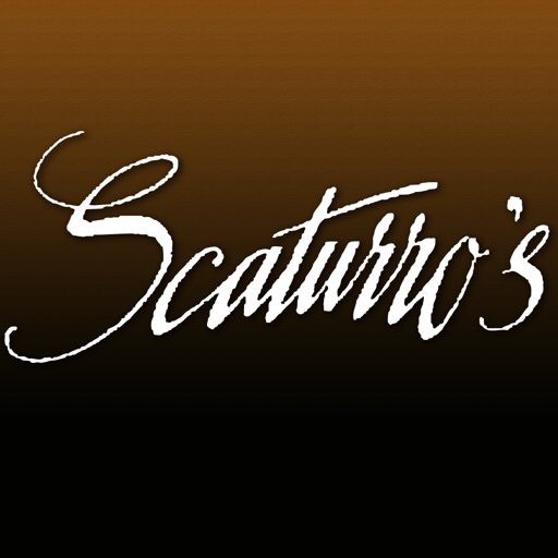 Scaturro's Restaurant icon