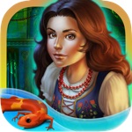 Hidden Object  Lost Kingdom