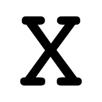 Find the Letter pour PC