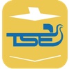 TSE App