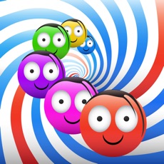 Activities of Twist Me