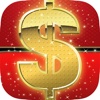 A Aabe Millionaire Slots, Roulette and Blackjack 21