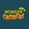 Number Crunch!