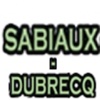 Sabiaux - Dubrecq