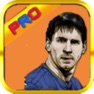 Get El Clasico Legends Quiz 2014 PRO - Top 11 Dream League Soccer Teams Of UEFA History for iOS, iPhone, iPad Aso Report