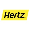 Hertz Investor Relations