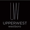 Upperwest
