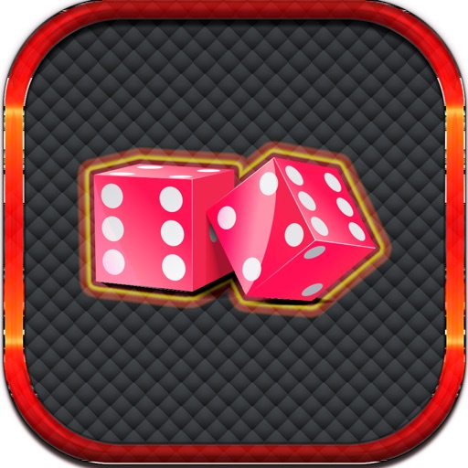 777 Grand Spinner Monte Carlo Slots Machines - FREE Las Vegas Casino Games icon