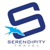 Serendipity Travel