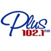 Plus 102.1 FM