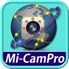 Mi-CamPro