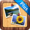 PicWall Plus