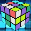 3D Magic cube free