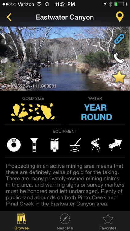 Gold Quest screenshot-4