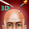 Brain Surgery Simulator 3D Free