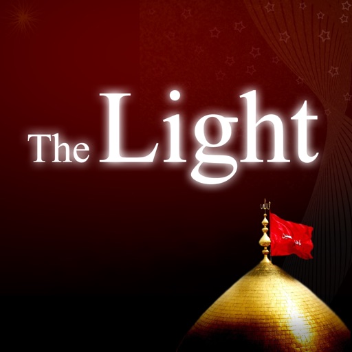 The Light - Quotations of 14 Infallibles A.S