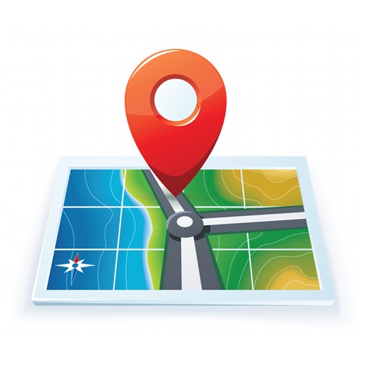 Military Tactical GPS