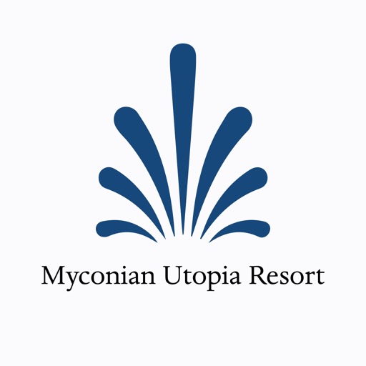 Myconian Utopia