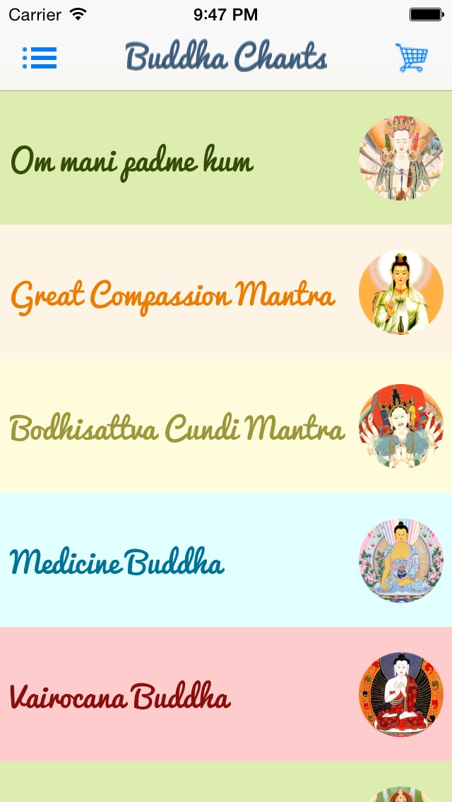 BUDDHA MANTRA, BUDDHA CHANT FOR MEDITATION AND PRAYER SỨC KHOẺ BUDDHA MANTRA, BUDDHA CHANT FOR MEDITATION AND PRAYER