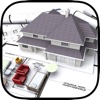 Victorian House Plans HD
