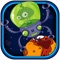 Beware of the Hive – Defense from Alien Invasion- Pro